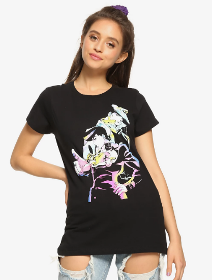 big band jotaro palette big band jotaro palette